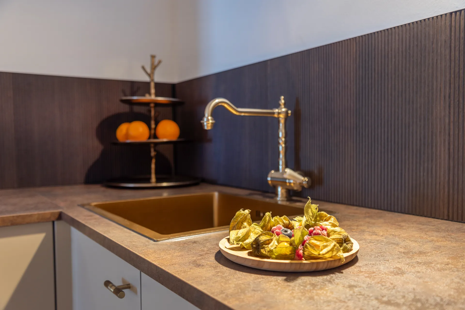 schlafende Hexe Ansicht 1