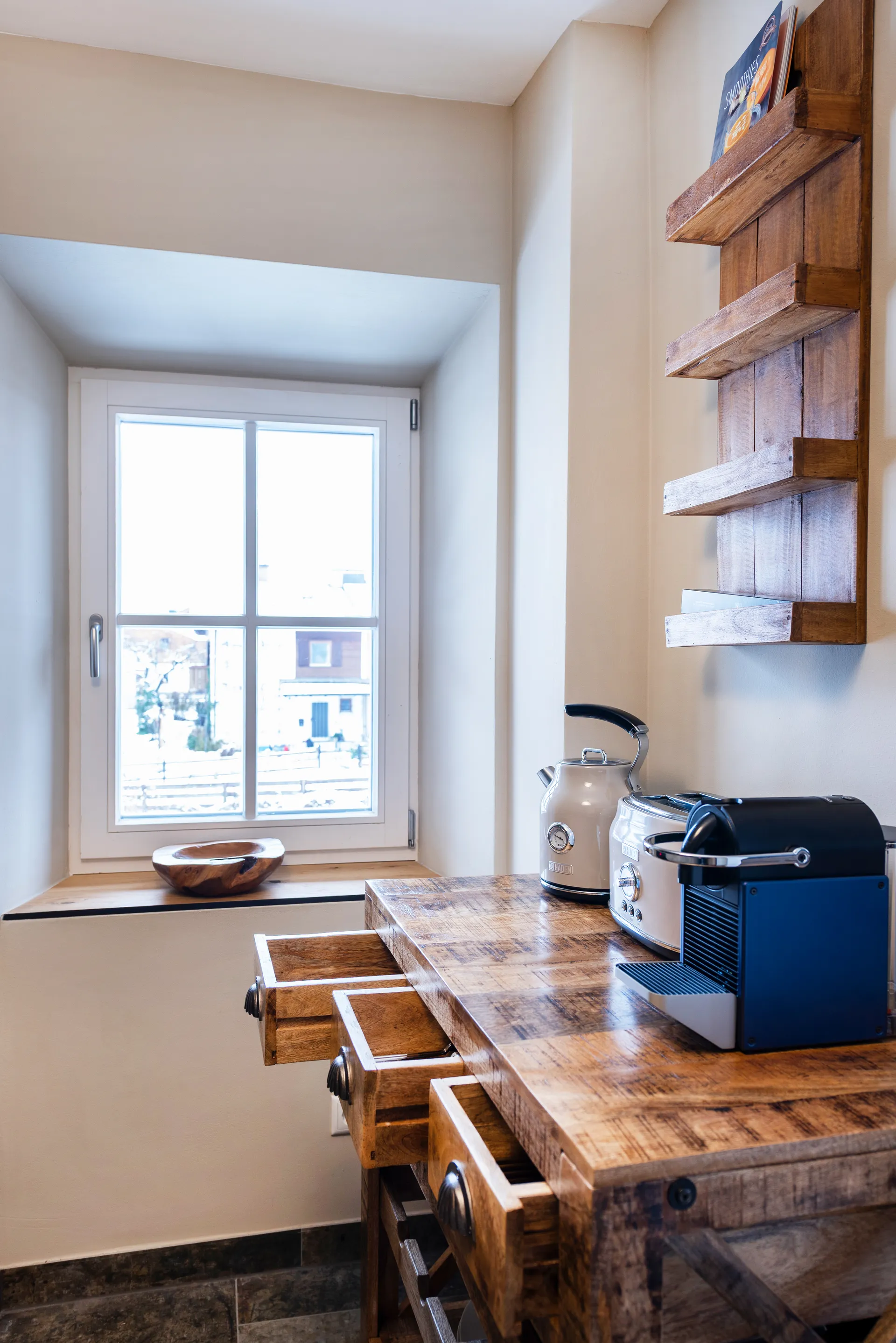 Hochkalter Ansicht 2